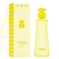 KIDS BEAR  100ml-224602 KIDS BEAR  100ml-224602 1